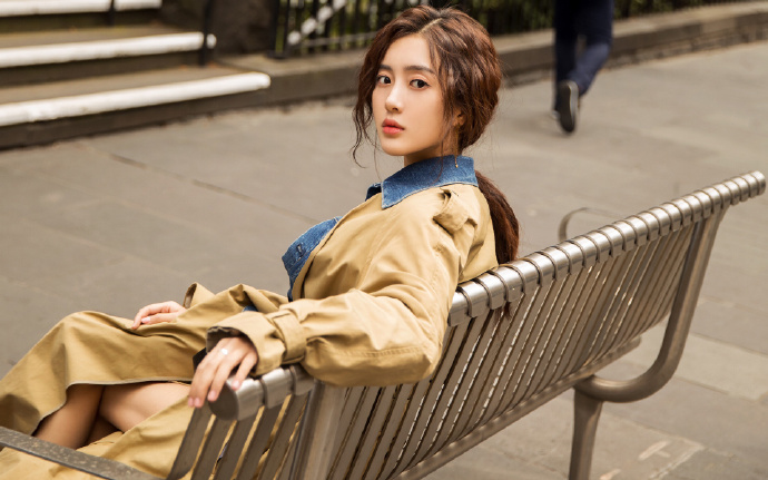 中新健康丨心脏不好的，记住睡前喝一杯水